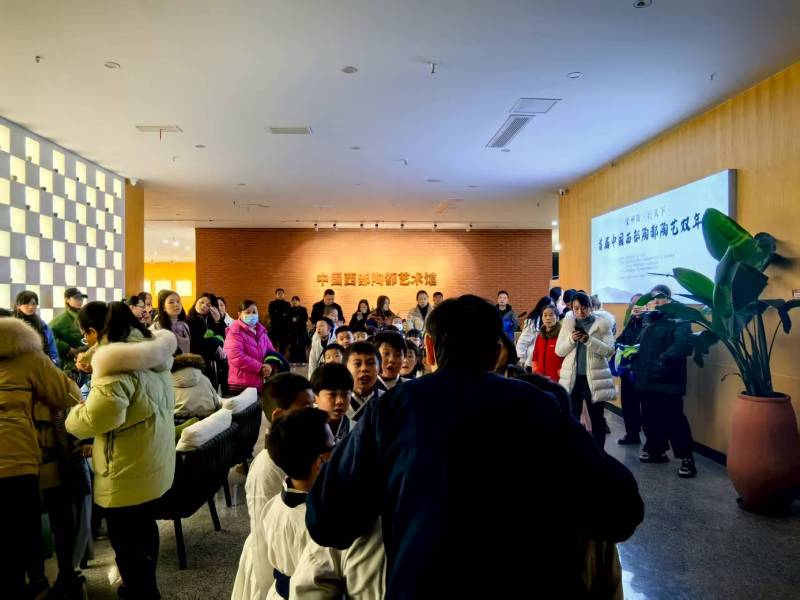 麦盖提县培训讲座公司如何赋能文旅产业：定制化培训助力产业人才升级