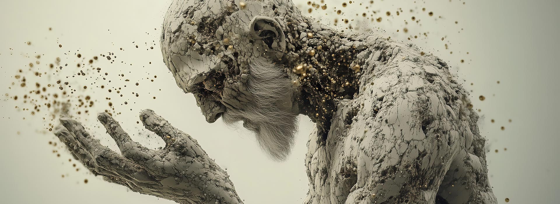 麦盖提县培训讲座公司