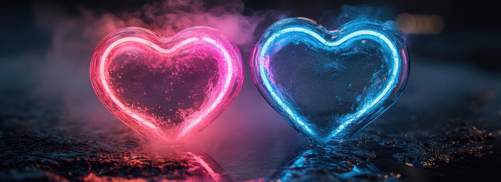 麦盖提县文旅策划公司